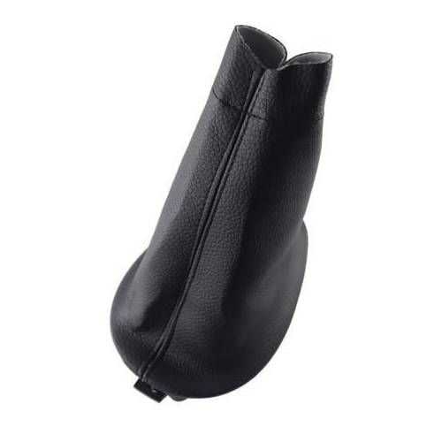 CLİO SYMBOL VİTES KÖRÜĞÜ  Ürün Görseli